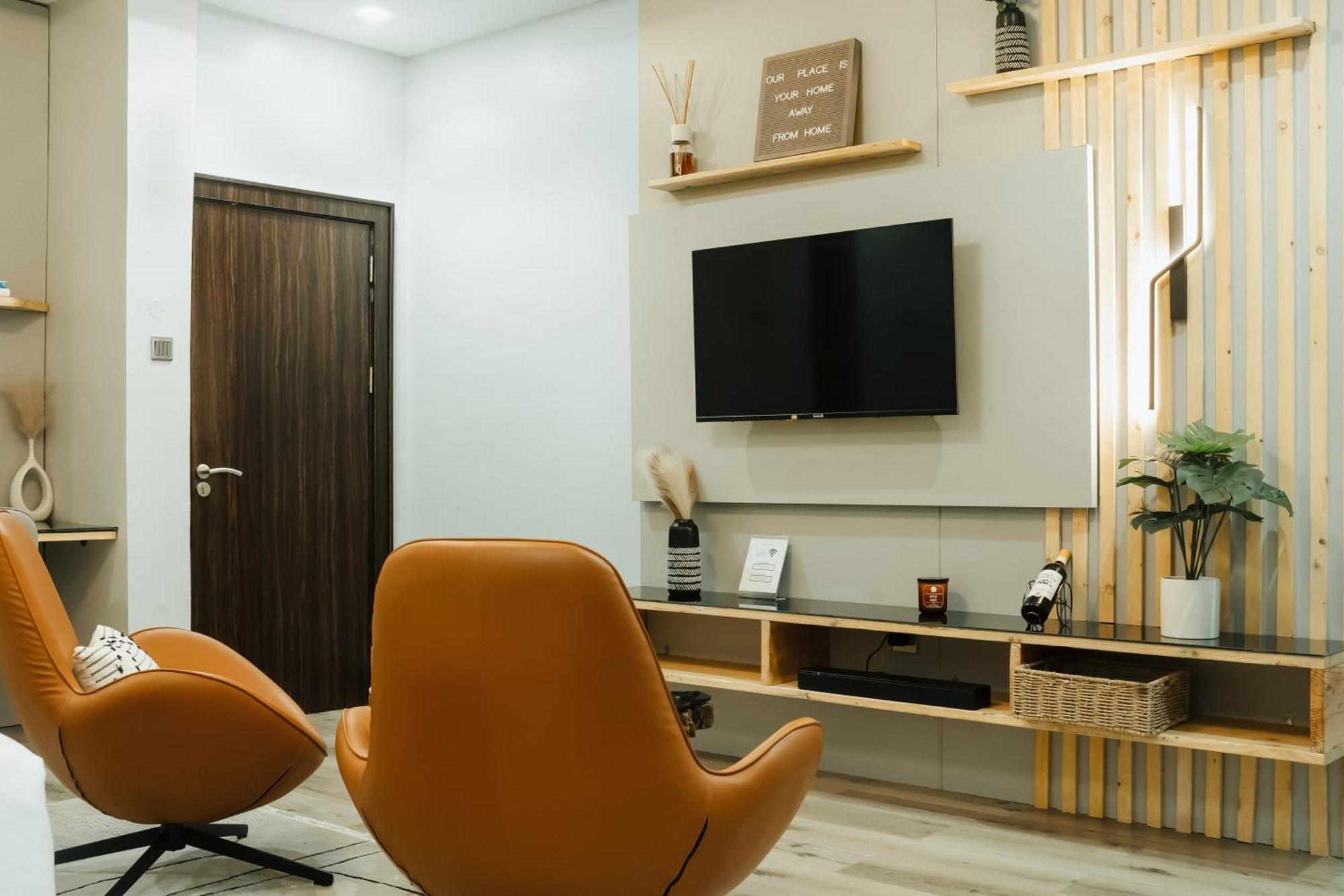 Kashco Apartments Wuse 2 Abuja Luaran gambar