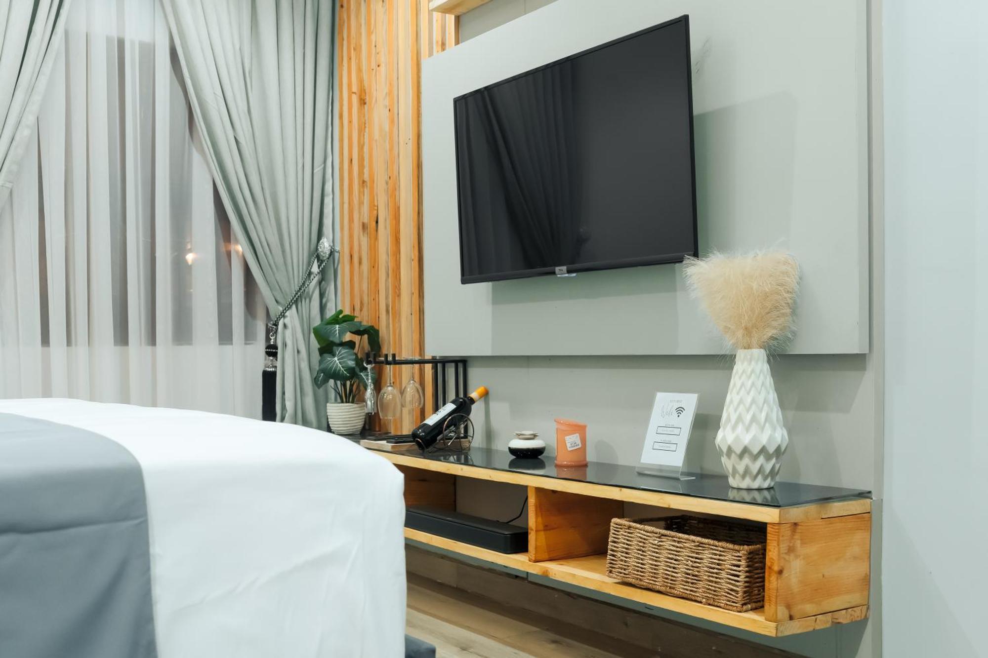 Kashco Apartments Wuse 2 Abuja Luaran gambar